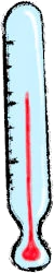 temperature
