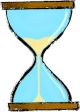 time