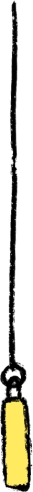 a weight